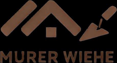Murer Wiehe logo