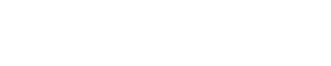 Din VVS´er Aps - VVS på Nordfyn & Fjernvarmeservice i Odense logo