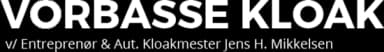 Vorbasse Kloak ApS logo