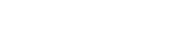 Tømrermester Christian Rytter ApS logo