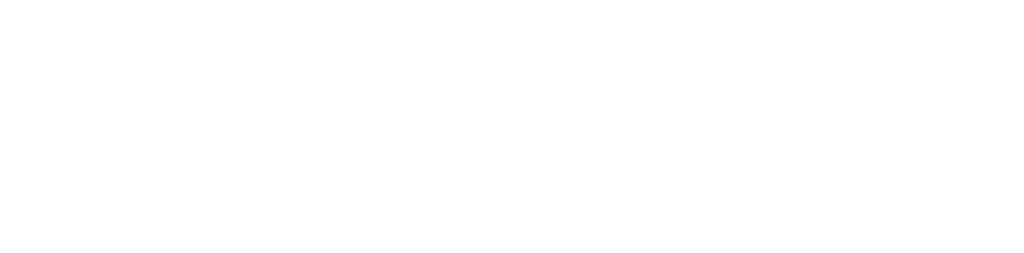 CBRE – Teknisk servicepartner, Herning logo