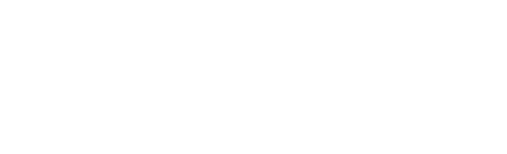 Boksa & Mørum ApS logo