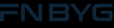 FNbyg ApS logo