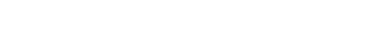 Rls Anlæg & Belægning v/Rasmus Leschly Sørensen logo