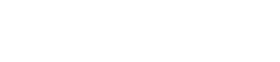 Isolering Lolland-Falster logo