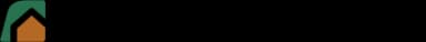 Baun Byg Aps logo