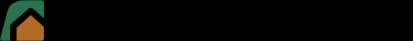 Baun Byg Aps logo
