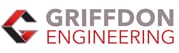 Griffdon Ltd logo