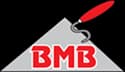 BREDKÆRVEJEN'S MURER & BETON ApS logo