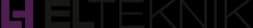 LH-ELTEKNIK ApS logo