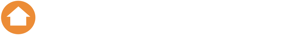 KIBÆK TØMRERFORRETNING ApS logo