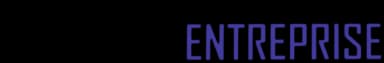 S. H. Byggeentreprise. logo