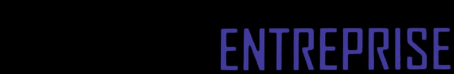 S. H. Byggeentreprise. logo