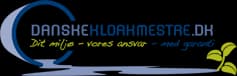 SNOLDELEV ENTREPRENØRFIRMA A/S logo