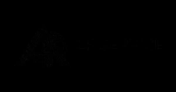 LP Service I/S logo
