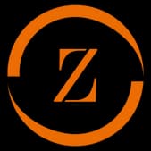 Zetup-construction ApS logo