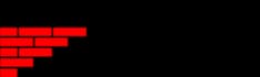 Murerfirma & Kloakmester PN Larsen Thisted logo