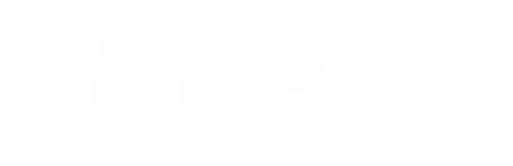 Krog Byg ApS logo