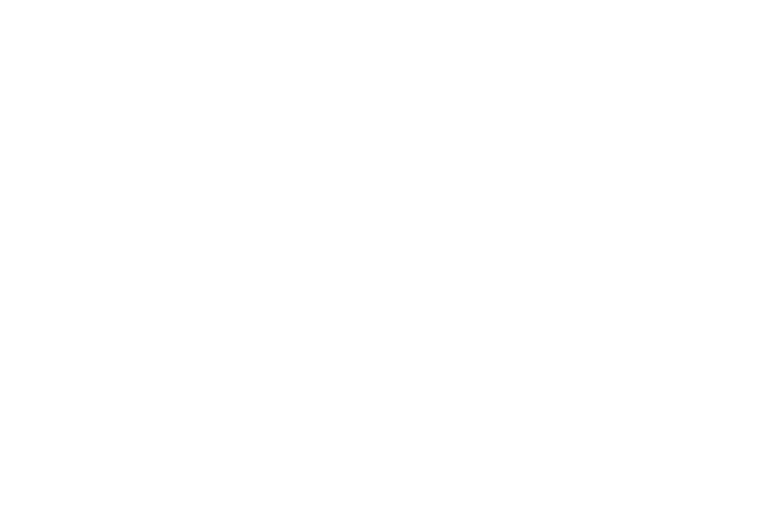 RH-EL ApS logo