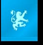 Lund&co logo