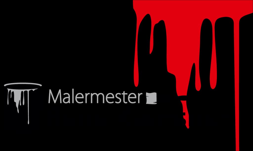 Kærsner logo