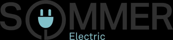Sommer Electric ApS logo