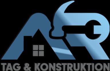 Greenflow ApS logo