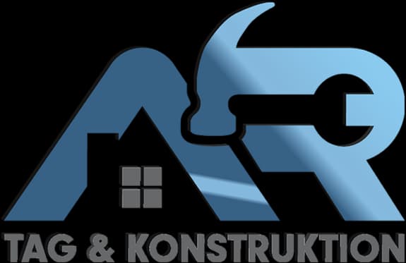 Greenflow ApS logo