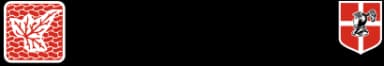 KARISE ANLÆG & BYG A/S logo