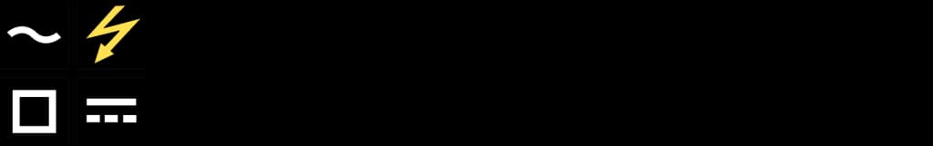 EL-GRUPPEN A/S logo