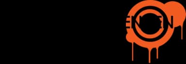 MALERFIRMAET CANN & FINN J. JENSEN ApS logo