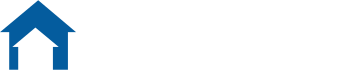 RYTTERS TAGPAP ApS logo