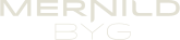 Mernild Byg ApS logo
