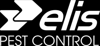 Elis Skadedyrsservice logo