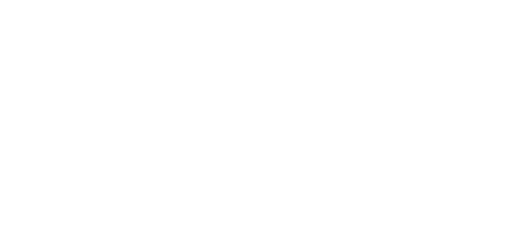 Elis Skadedyrsservice logo