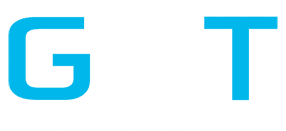 Gelt El ApS logo