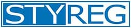 STYREG EL ApS logo
