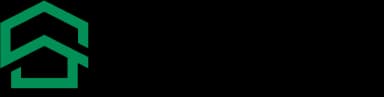 Schlossers Tagmontage ApS logo