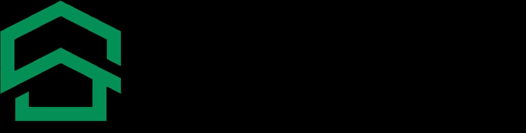 Schlossers Tagmontage ApS logo