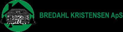 BREDAHL KRISTENSEN ApS logo