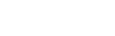 PIERRE CONSTRUCTION A/S logo