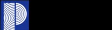 LEO PILTOFT logo