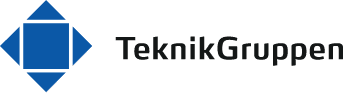 ØLHOLM EL A/S logo
