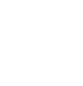 Møbelsnedker Mikkel Gulstad logo