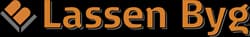 LASSEN BYG ApS logo
