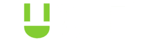 LUX-EL ApS logo