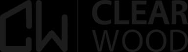ClearWood Inventar logo