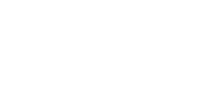 HOVEDGÅRD BLIKKENSLAGERFORRETNING ApS logo