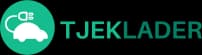 Tjeklader logo