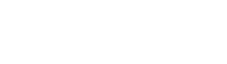 R.G Tømrer & Snedker logo